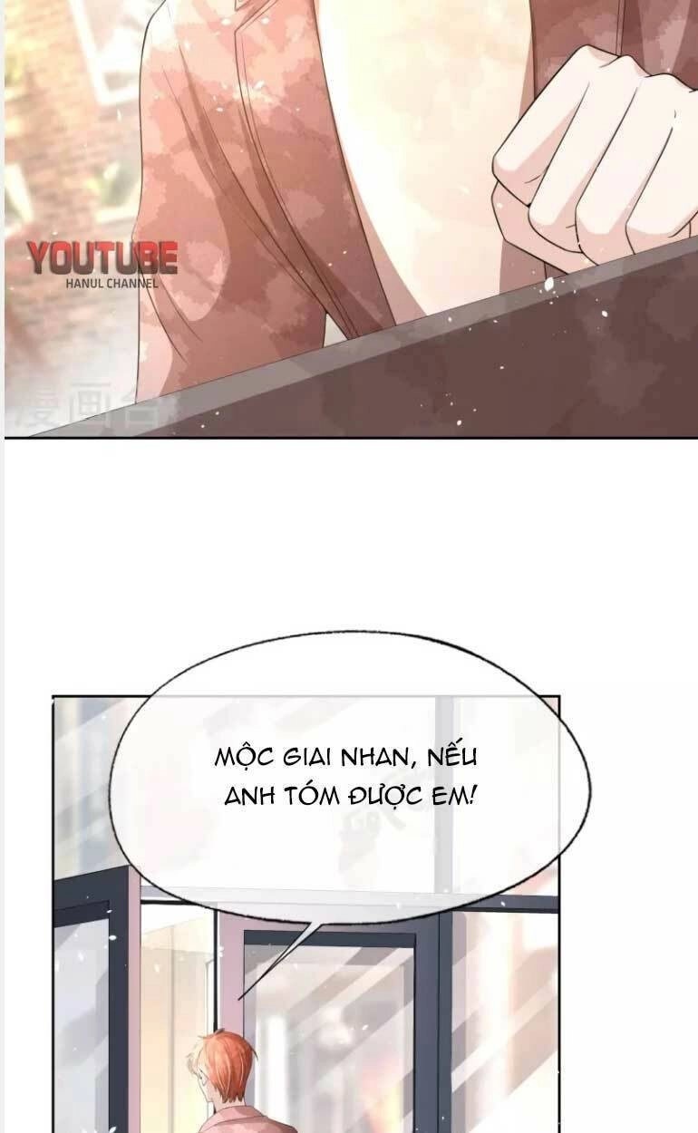 Cô Vợ Hợp Đồng Lạnh Lùng Không Dễ Đụng Đâu Chapter 223 - 9