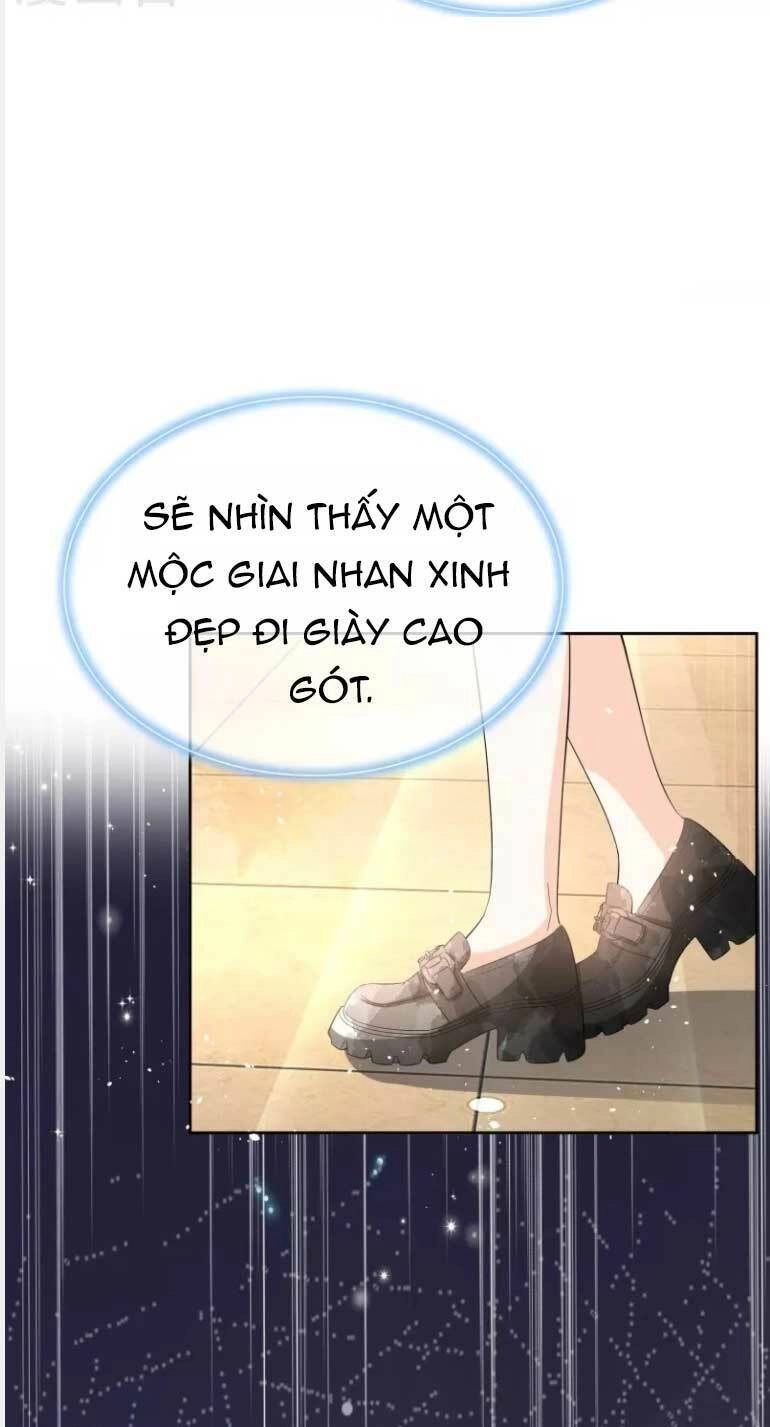 Cô Vợ Hợp Đồng Lạnh Lùng Không Dễ Đụng Đâu Chapter 223 - 30