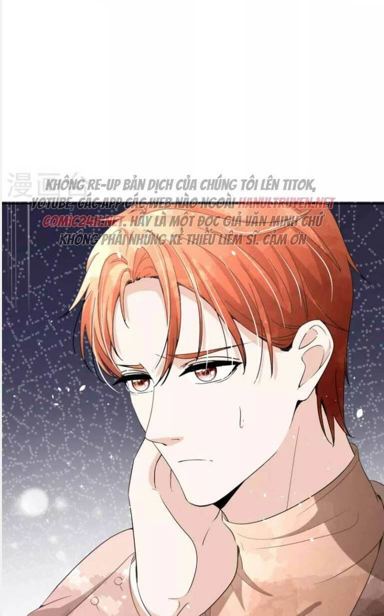 Cô Vợ Hợp Đồng Lạnh Lùng Không Dễ Đụng Đâu Chapter 224 - 13