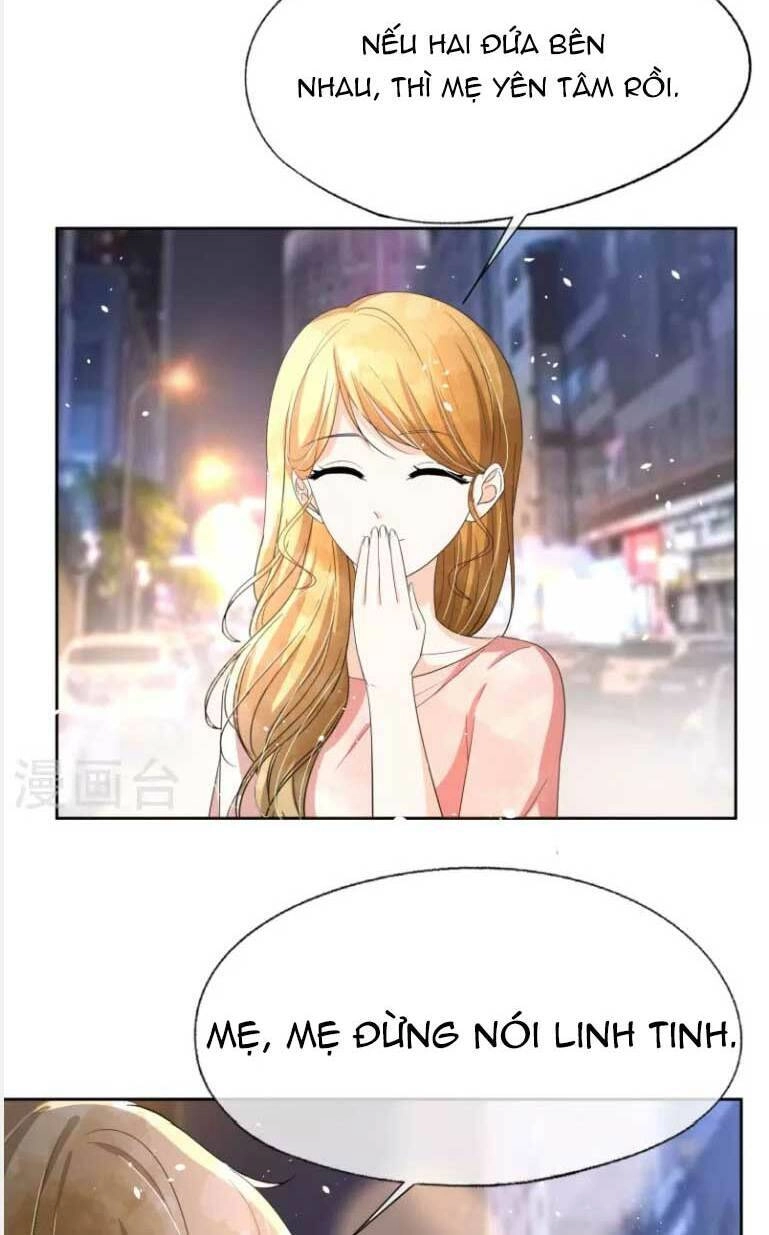 Cô Vợ Hợp Đồng Lạnh Lùng Không Dễ Đụng Đâu Chapter 224 - 19