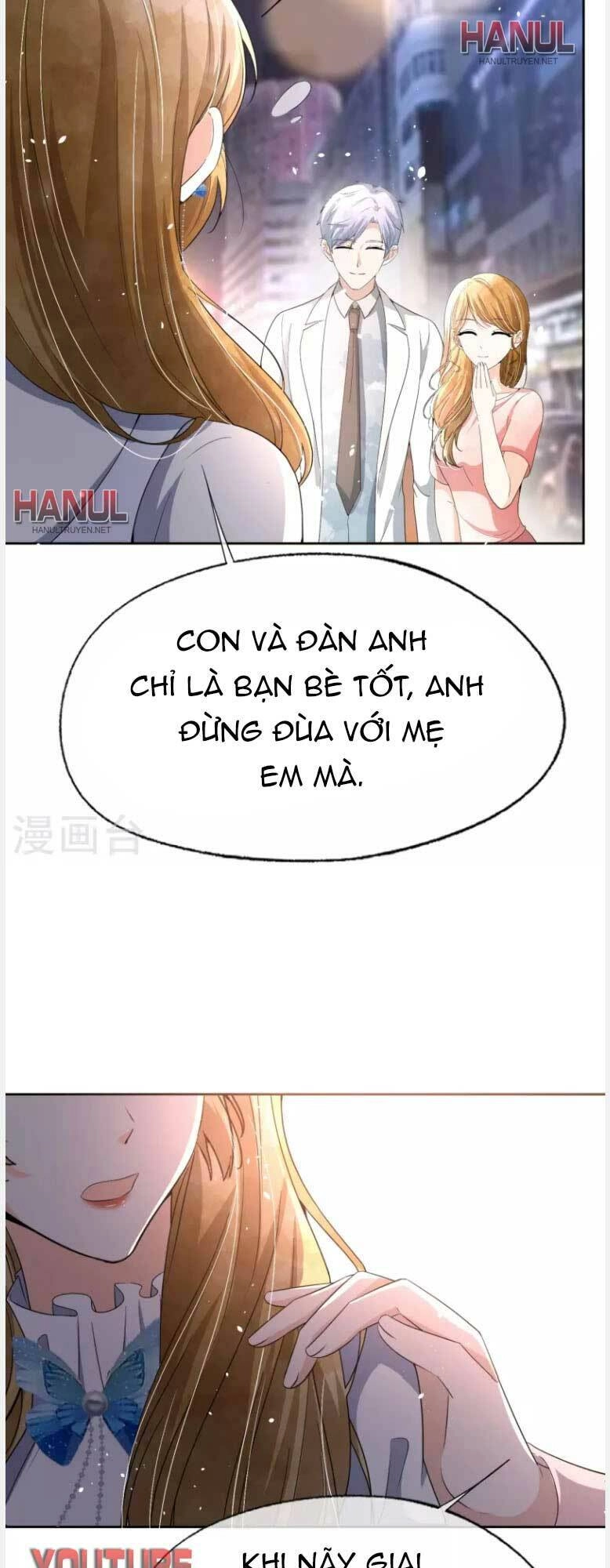 Cô Vợ Hợp Đồng Lạnh Lùng Không Dễ Đụng Đâu Chapter 224 - 20