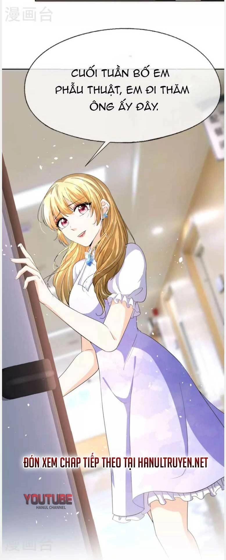 Cô Vợ Hợp Đồng Lạnh Lùng Không Dễ Đụng Đâu Chapter 224 - 28