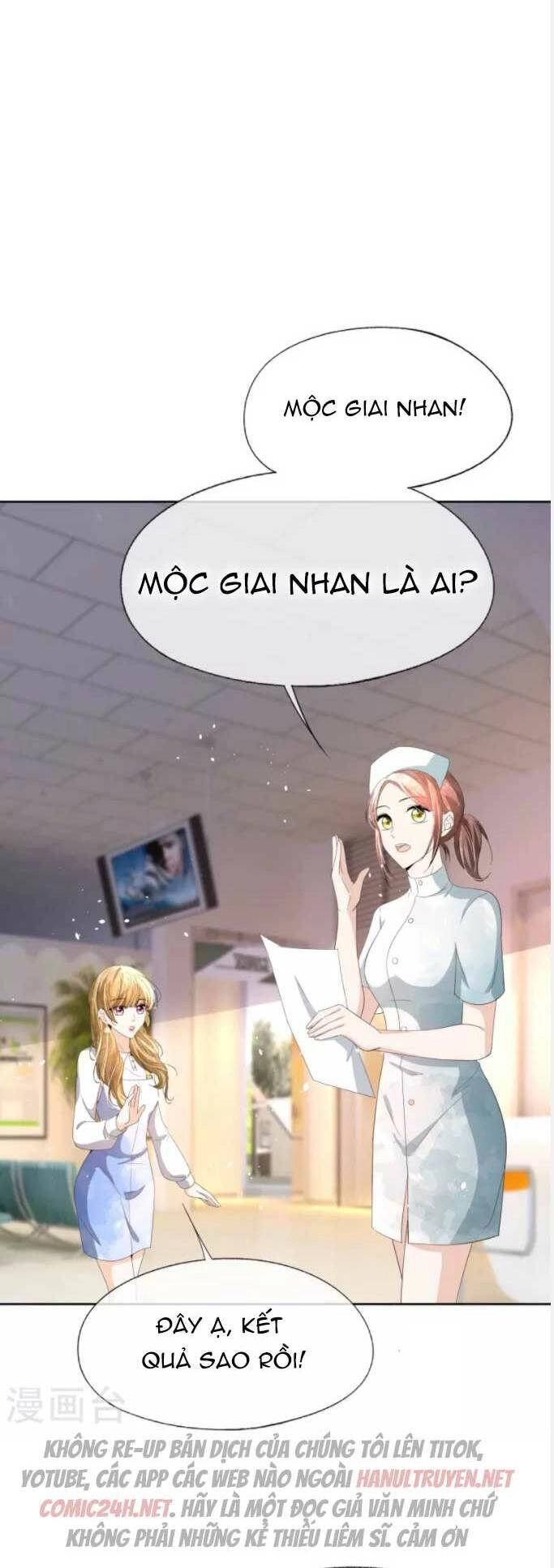 Cô Vợ Hợp Đồng Lạnh Lùng Không Dễ Đụng Đâu Chapter 225 - 13