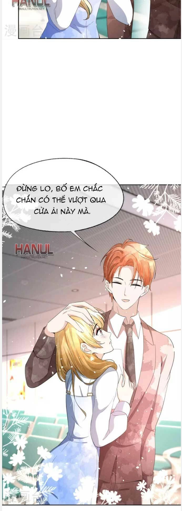 Cô Vợ Hợp Đồng Lạnh Lùng Không Dễ Đụng Đâu Chapter 225 - 17