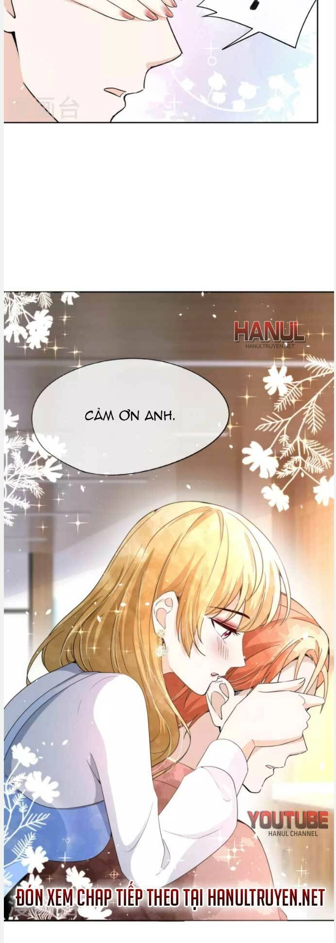 Cô Vợ Hợp Đồng Lạnh Lùng Không Dễ Đụng Đâu Chapter 225 - 20