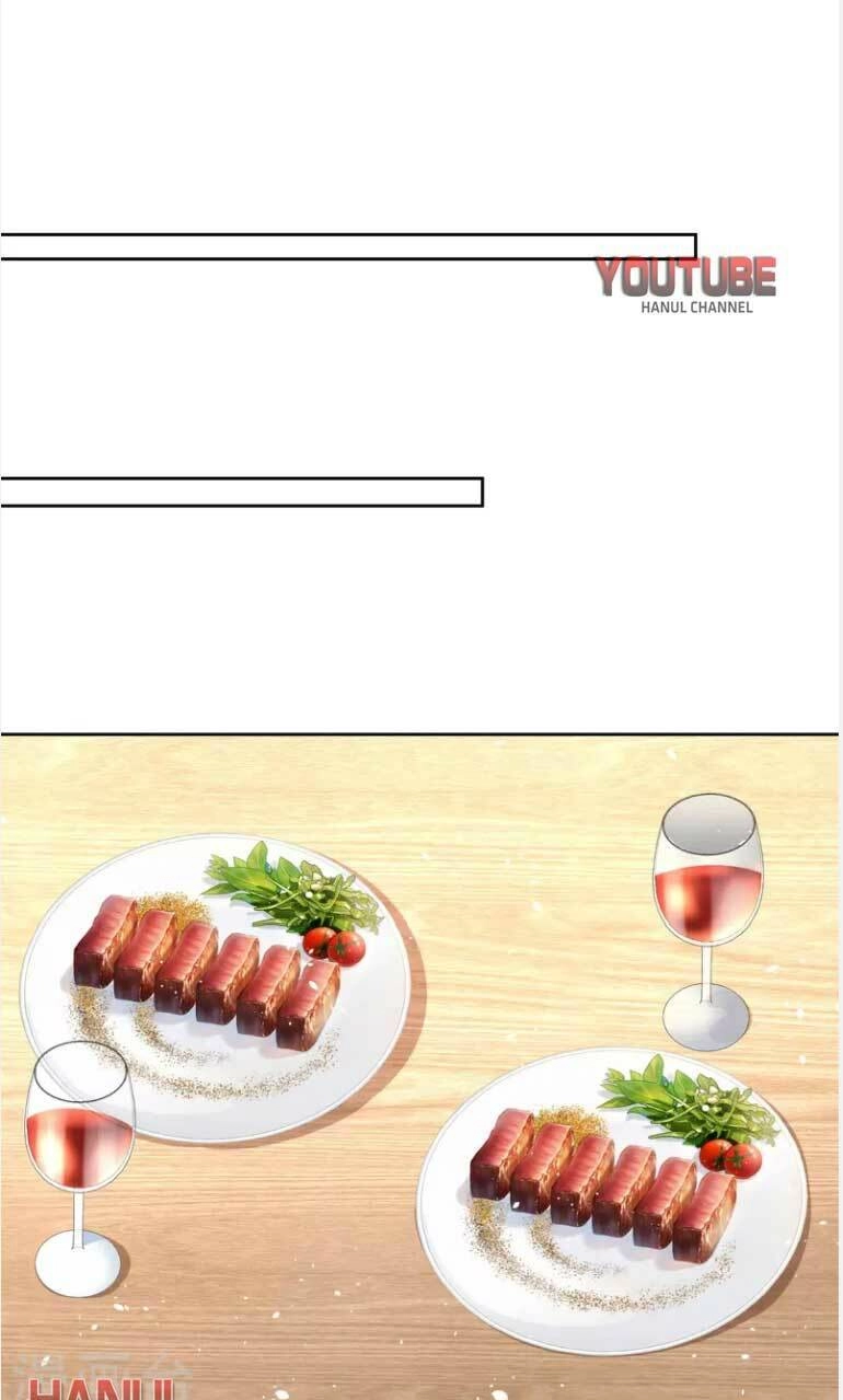 Cô Vợ Hợp Đồng Lạnh Lùng Không Dễ Đụng Đâu Chapter 227 - 20