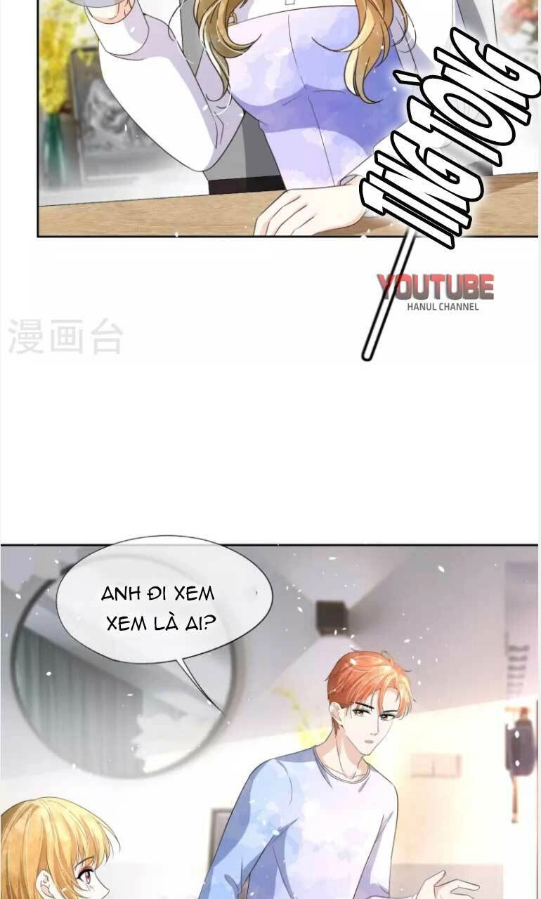 Cô Vợ Hợp Đồng Lạnh Lùng Không Dễ Đụng Đâu Chapter 227 - 23