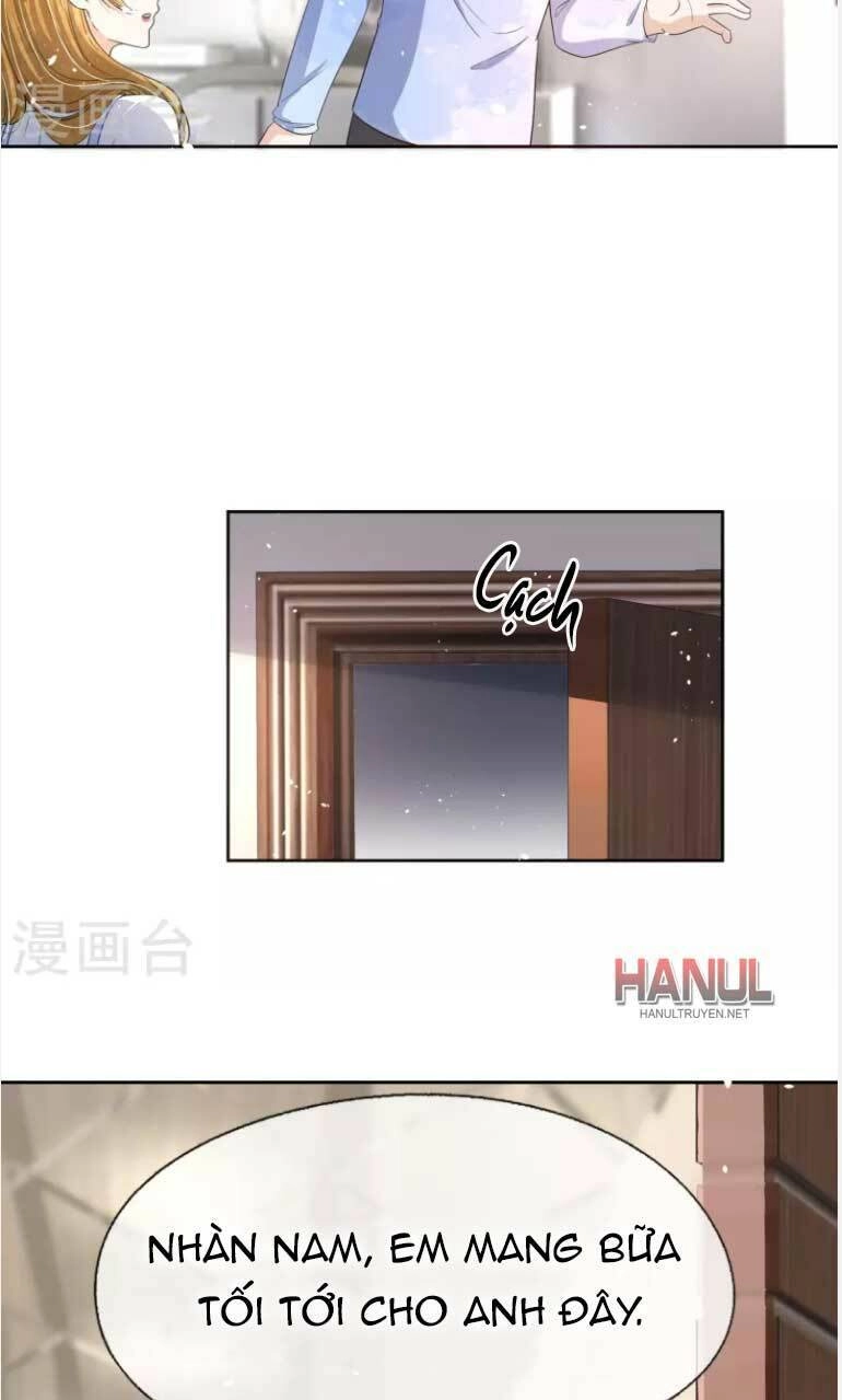 Cô Vợ Hợp Đồng Lạnh Lùng Không Dễ Đụng Đâu Chapter 227 - 24