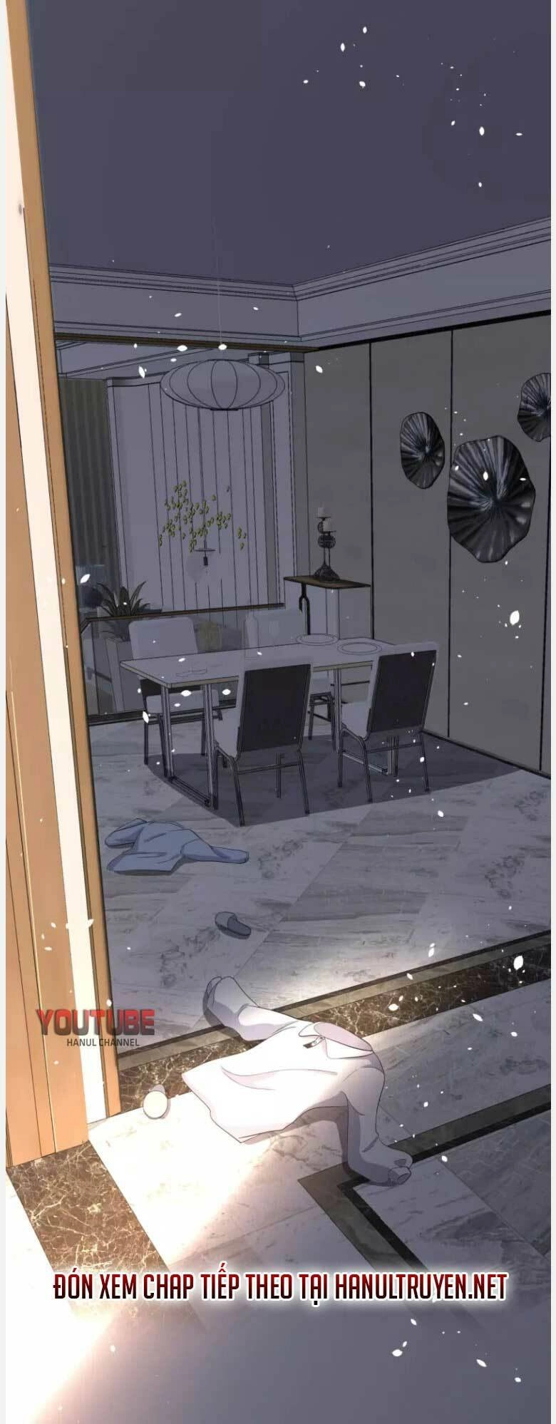 Cô Vợ Hợp Đồng Lạnh Lùng Không Dễ Đụng Đâu Chapter 228 - 20