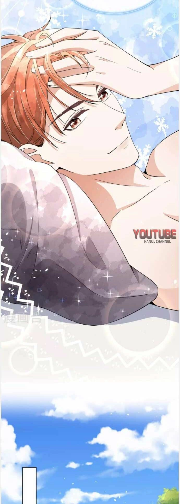 Cô Vợ Hợp Đồng Lạnh Lùng Không Dễ Đụng Đâu Chapter 229 - 5