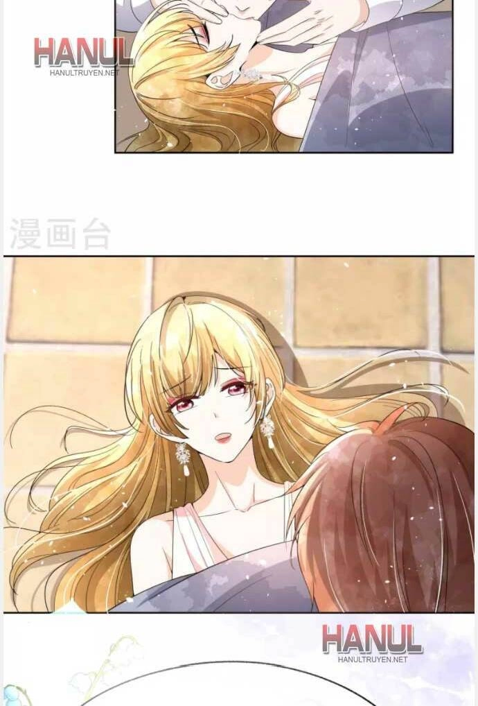 Cô Vợ Hợp Đồng Lạnh Lùng Không Dễ Đụng Đâu Chapter 229 - 19