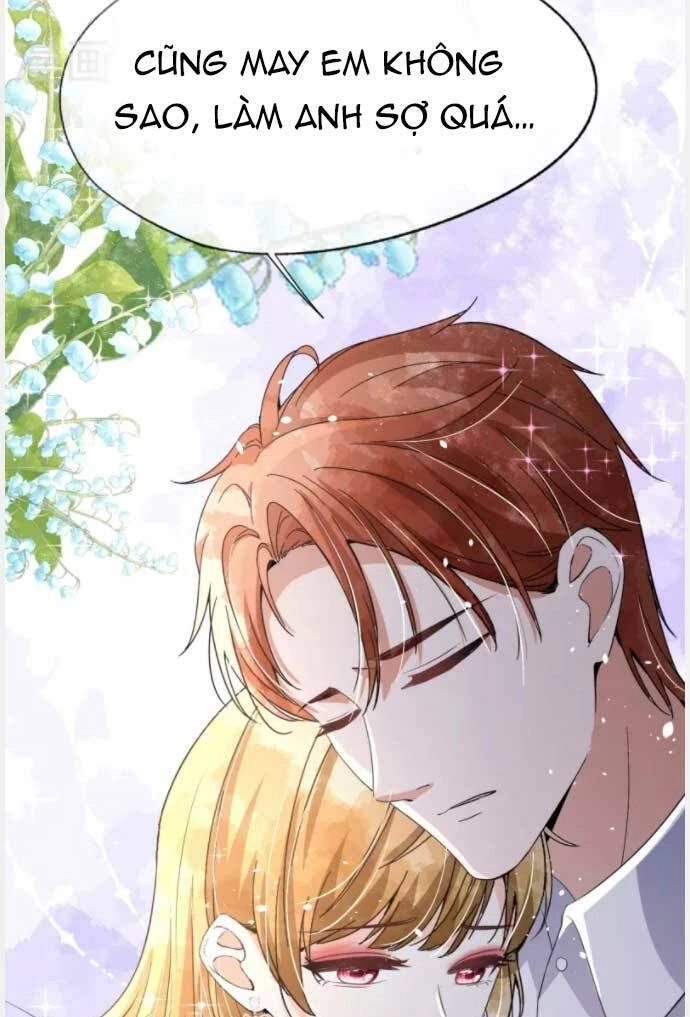 Cô Vợ Hợp Đồng Lạnh Lùng Không Dễ Đụng Đâu Chapter 229 - 20