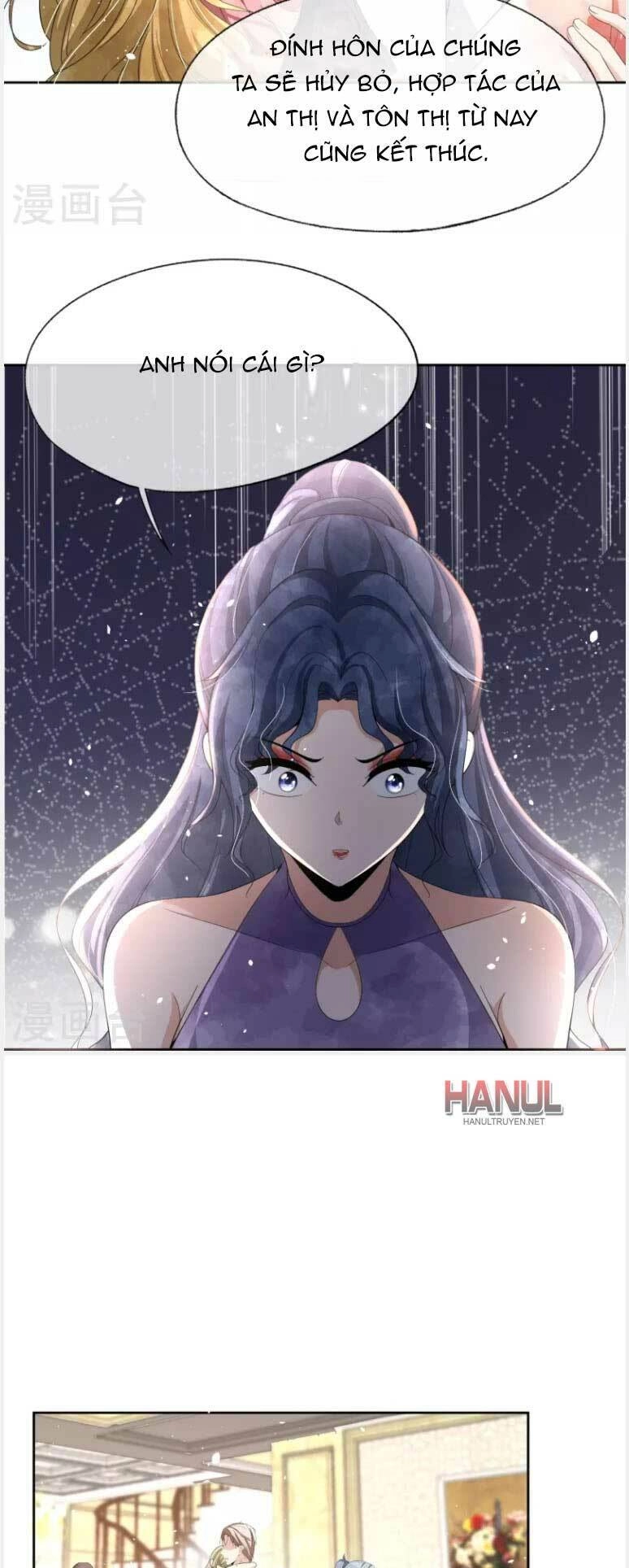 Cô Vợ Hợp Đồng Lạnh Lùng Không Dễ Đụng Đâu Chapter 230 - 6