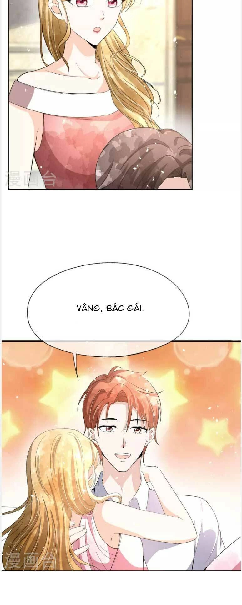 Cô Vợ Hợp Đồng Lạnh Lùng Không Dễ Đụng Đâu Chapter 230 - 12