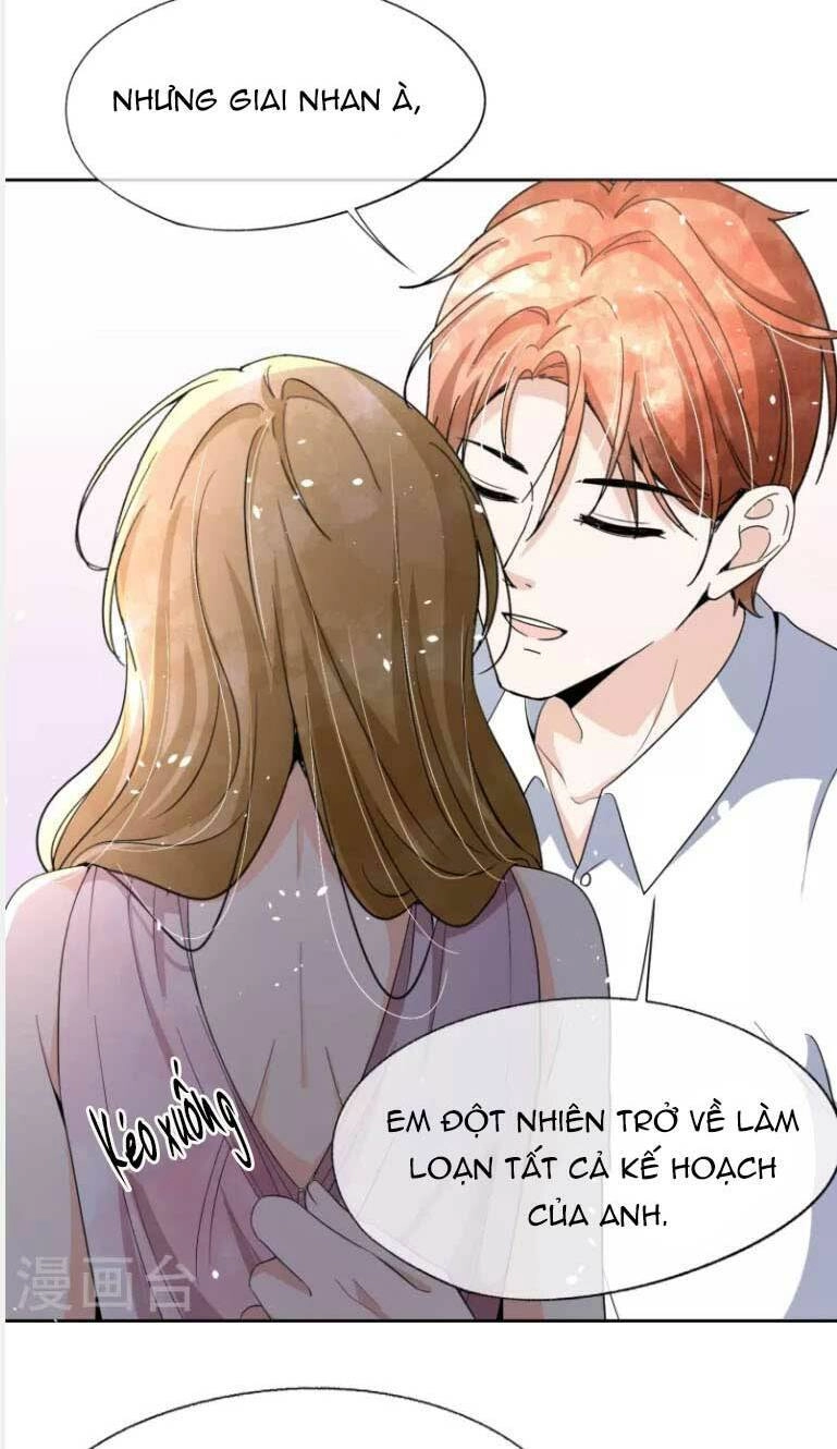 Cô Vợ Hợp Đồng Lạnh Lùng Không Dễ Đụng Đâu Chapter 230 - 17