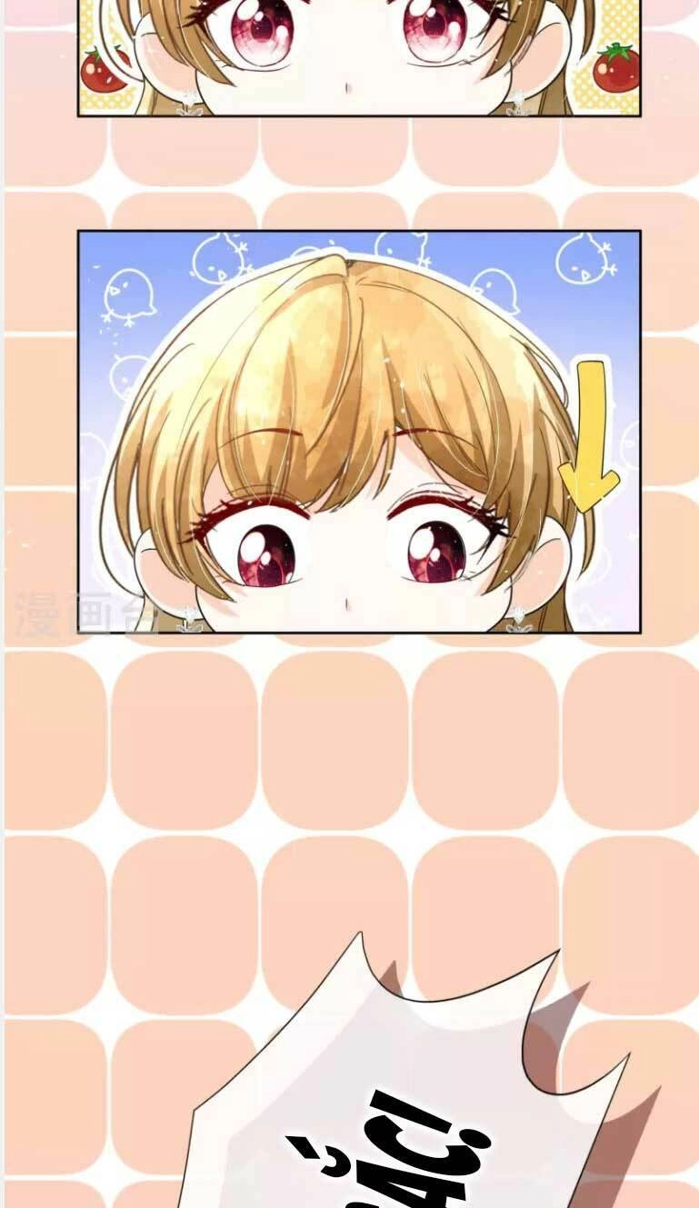 Cô Vợ Hợp Đồng Lạnh Lùng Không Dễ Đụng Đâu Chapter 230 - 22