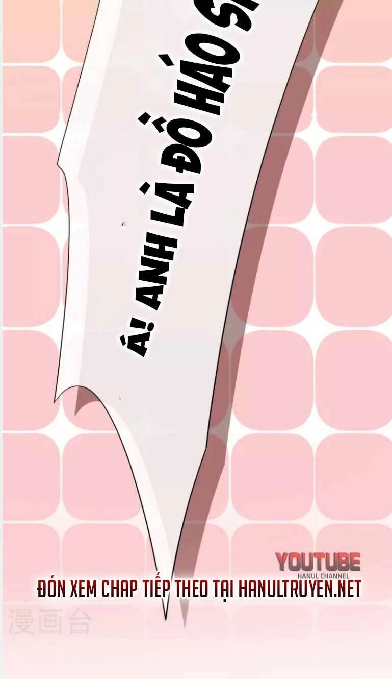 Cô Vợ Hợp Đồng Lạnh Lùng Không Dễ Đụng Đâu Chapter 230 - 23