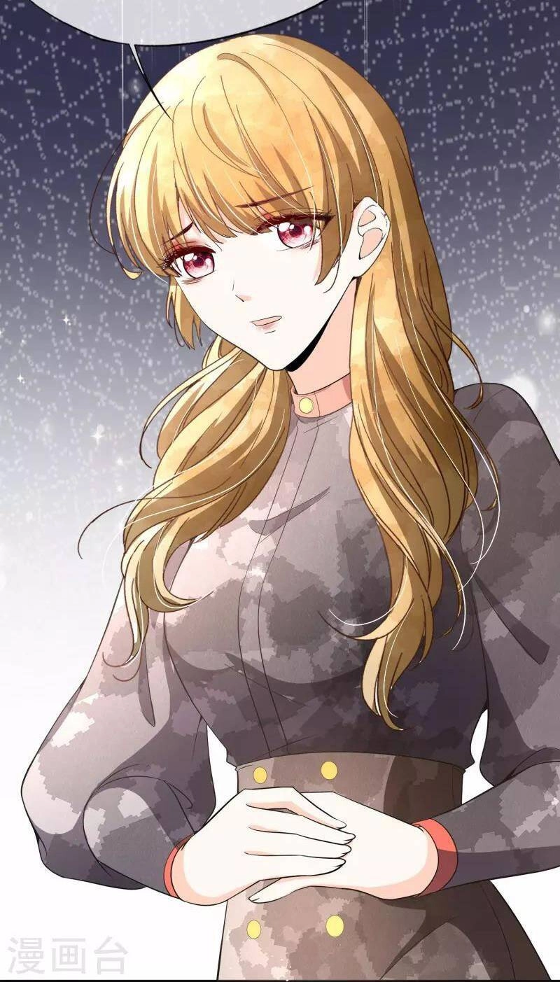 Cô Vợ Hợp Đồng Lạnh Lùng Không Dễ Đụng Đâu Chapter 232 - 3