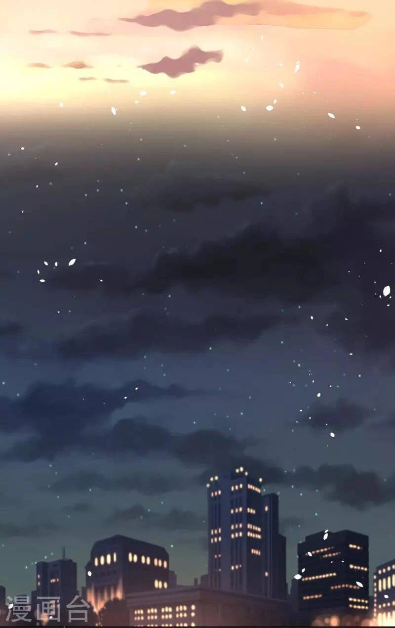 Cô Vợ Hợp Đồng Lạnh Lùng Không Dễ Đụng Đâu Chapter 232 - 11