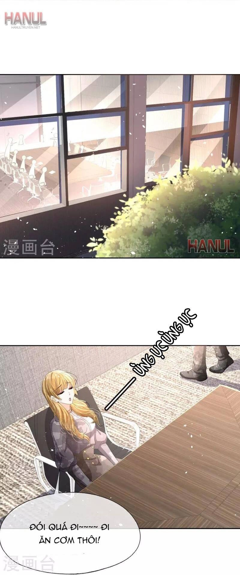 Cô Vợ Hợp Đồng Lạnh Lùng Không Dễ Đụng Đâu Chapter 232 - 12