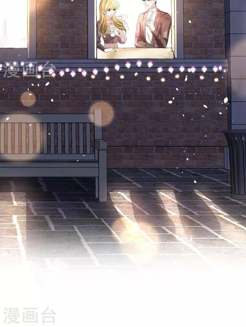 Cô Vợ Hợp Đồng Lạnh Lùng Không Dễ Đụng Đâu Chapter 232 - 26