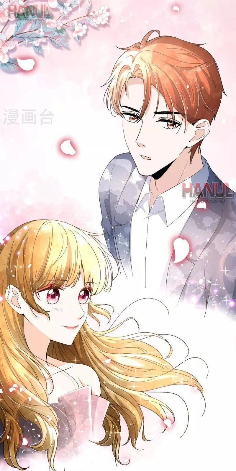 Cô Vợ Hợp Đồng Lạnh Lùng Không Dễ Đụng Đâu Chapter 233 - 18