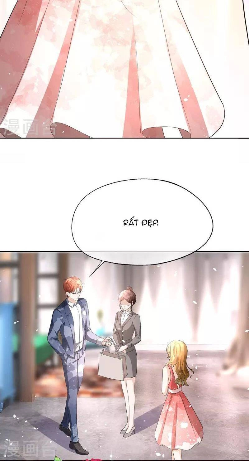 Cô Vợ Hợp Đồng Lạnh Lùng Không Dễ Đụng Đâu Chapter 233 - 27