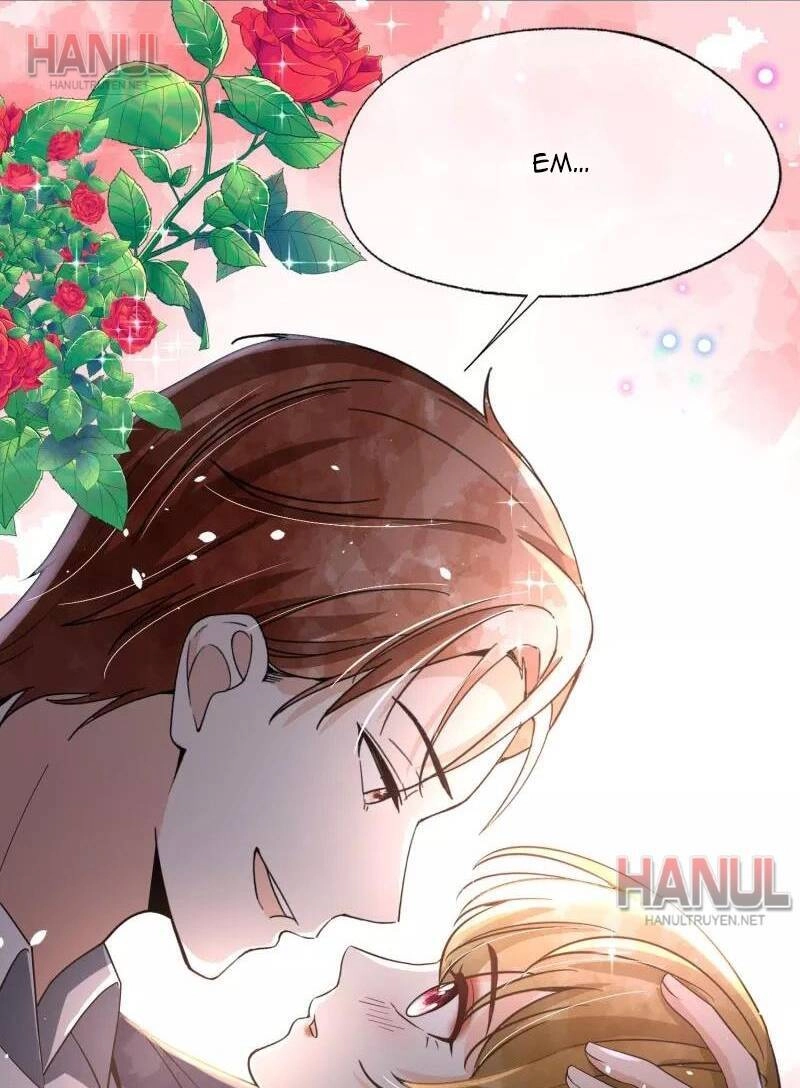 Cô Vợ Hợp Đồng Lạnh Lùng Không Dễ Đụng Đâu Chapter 233 - 28