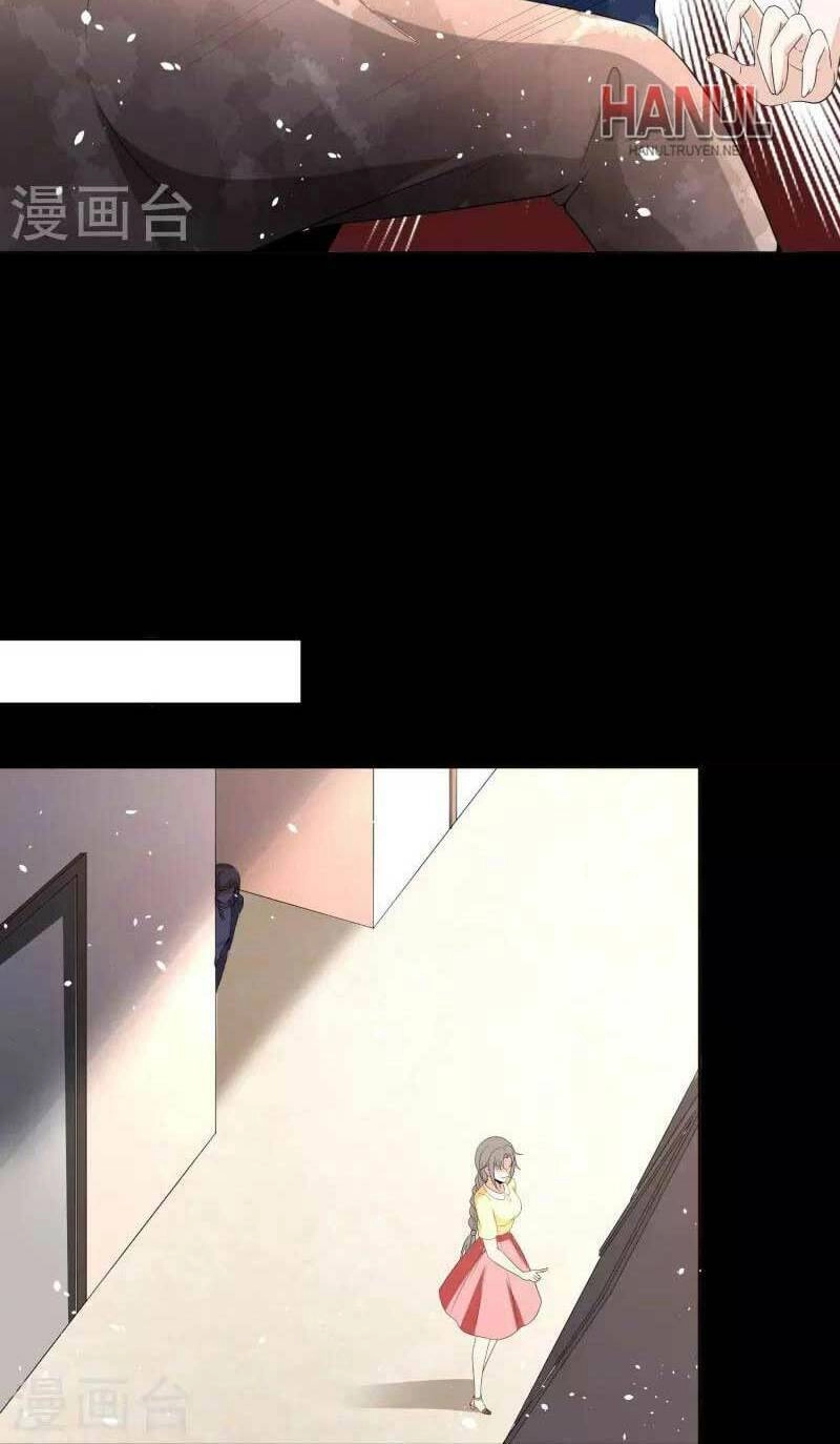 Cô Vợ Hợp Đồng Lạnh Lùng Không Dễ Đụng Đâu Chapter 234 - 17