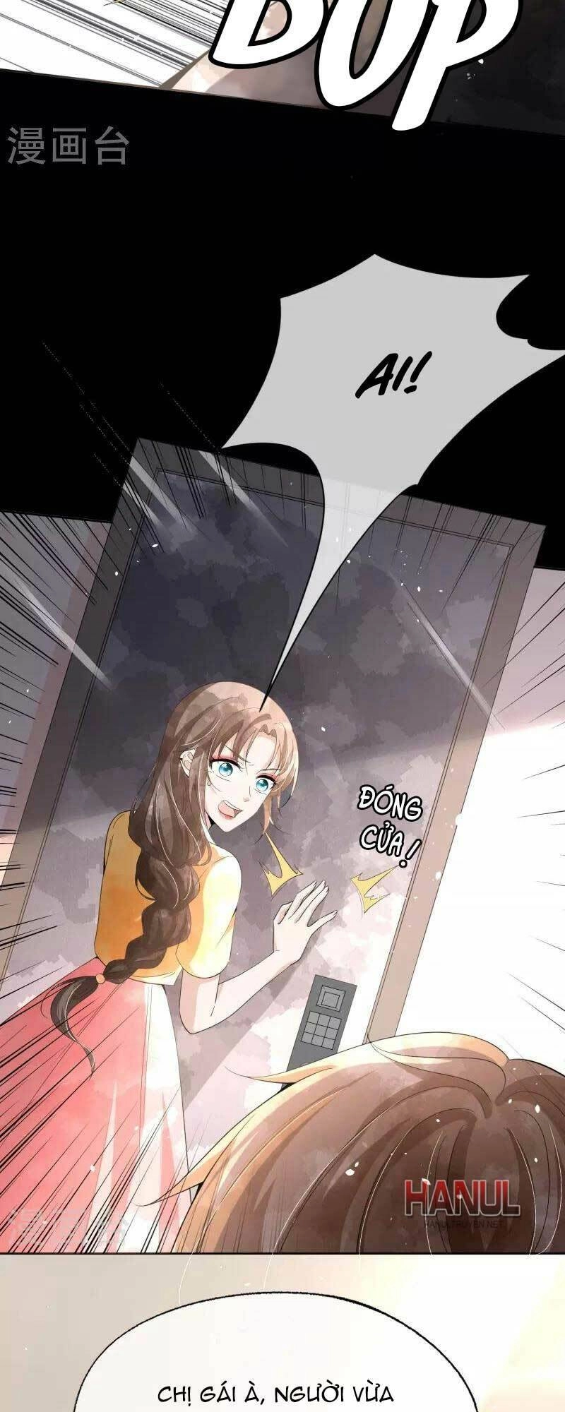 Cô Vợ Hợp Đồng Lạnh Lùng Không Dễ Đụng Đâu Chapter 234 - 19