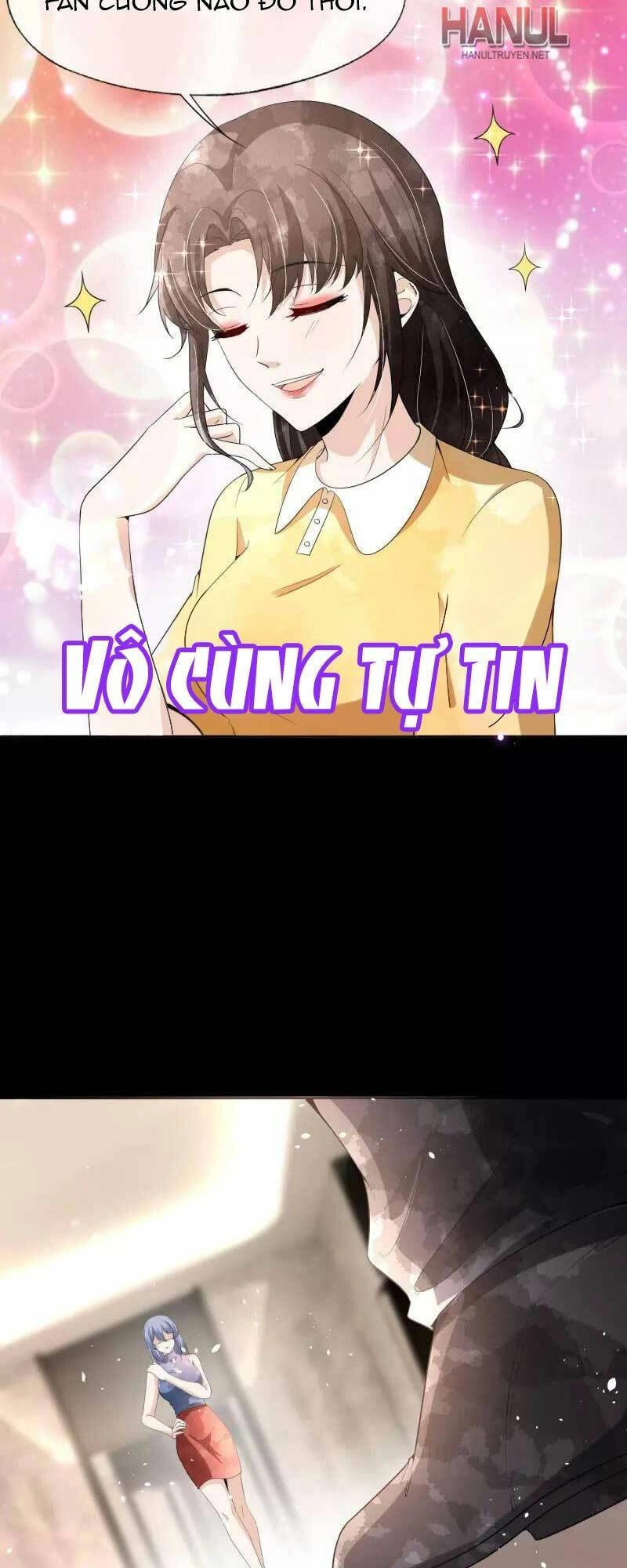 Cô Vợ Hợp Đồng Lạnh Lùng Không Dễ Đụng Đâu Chapter 234 - 22