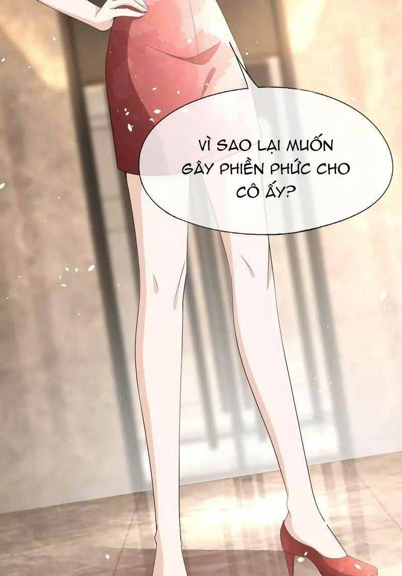 Cô Vợ Hợp Đồng Lạnh Lùng Không Dễ Đụng Đâu Chapter 234 - 28