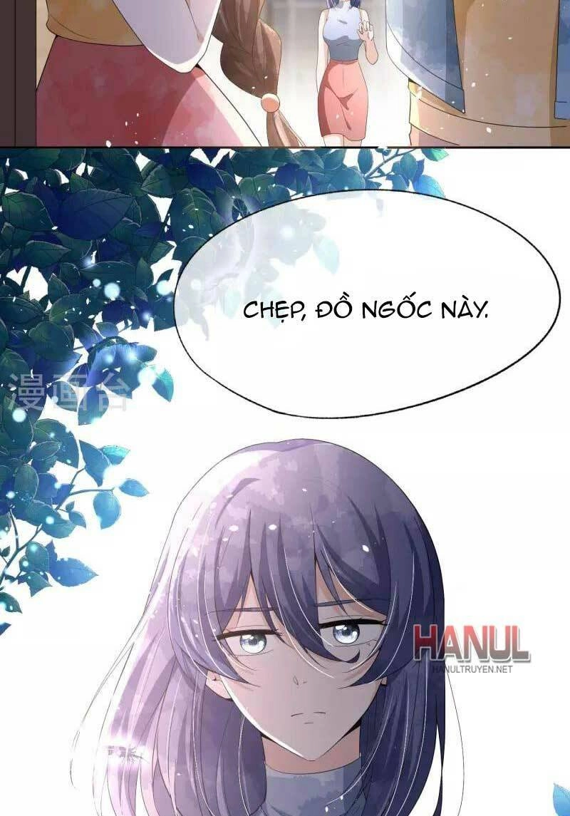 Cô Vợ Hợp Đồng Lạnh Lùng Không Dễ Đụng Đâu Chapter 234 - 30