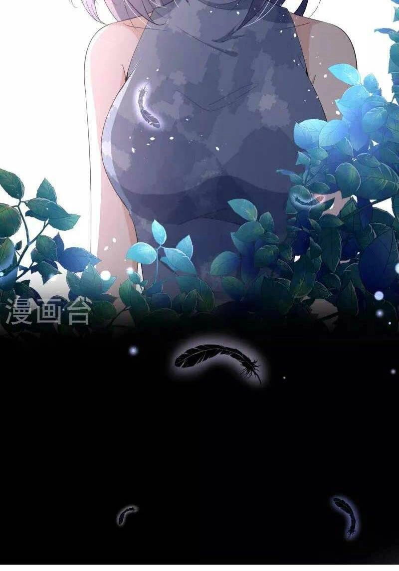 Cô Vợ Hợp Đồng Lạnh Lùng Không Dễ Đụng Đâu Chapter 234 - 31