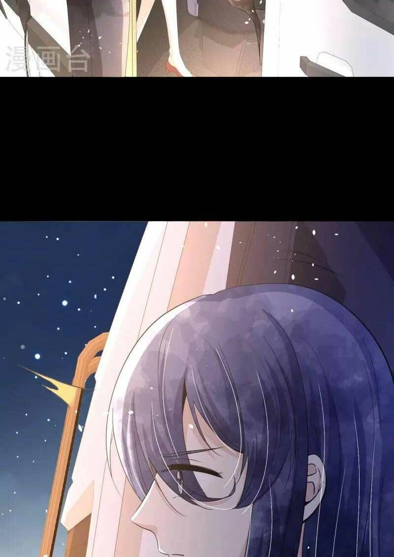 Cô Vợ Hợp Đồng Lạnh Lùng Không Dễ Đụng Đâu Chapter 235 - 7