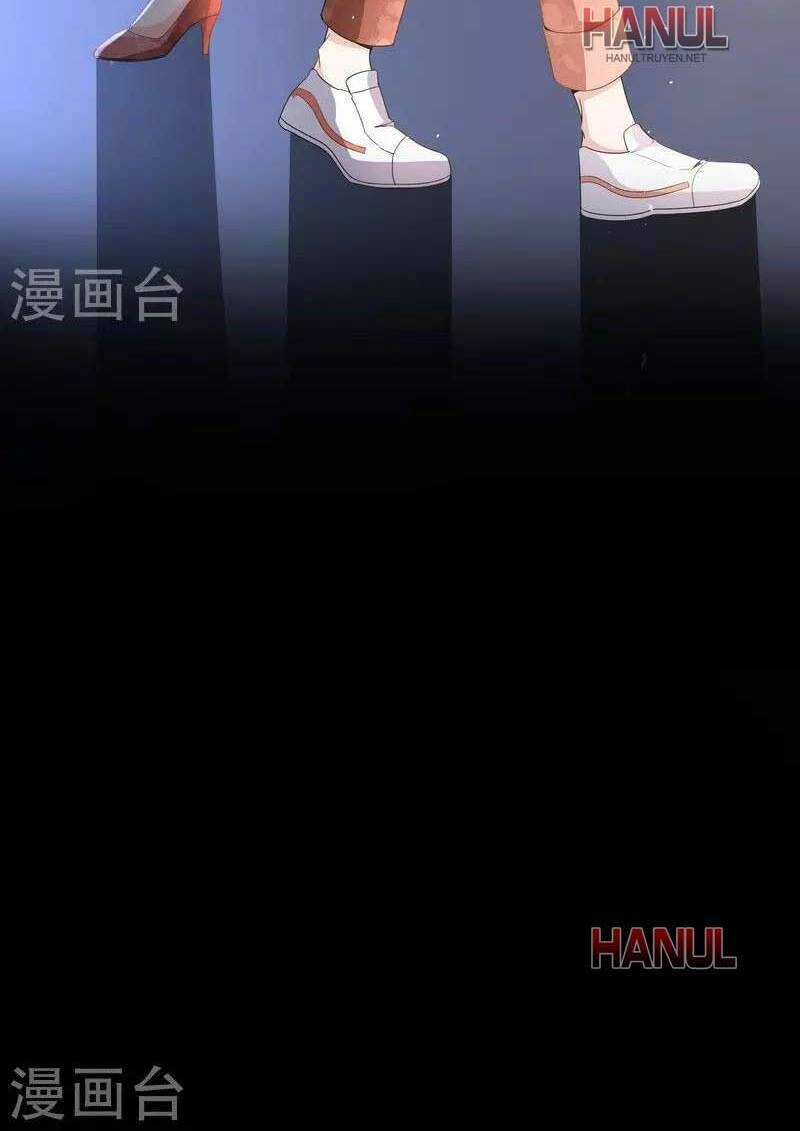 Cô Vợ Hợp Đồng Lạnh Lùng Không Dễ Đụng Đâu Chapter 235 - 10