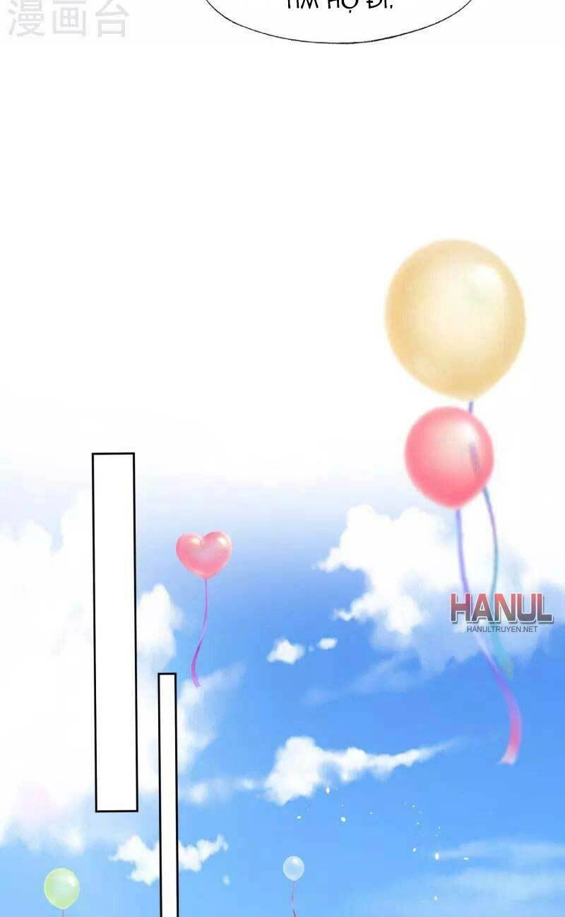 Cô Vợ Hợp Đồng Lạnh Lùng Không Dễ Đụng Đâu Chapter 235 - 13