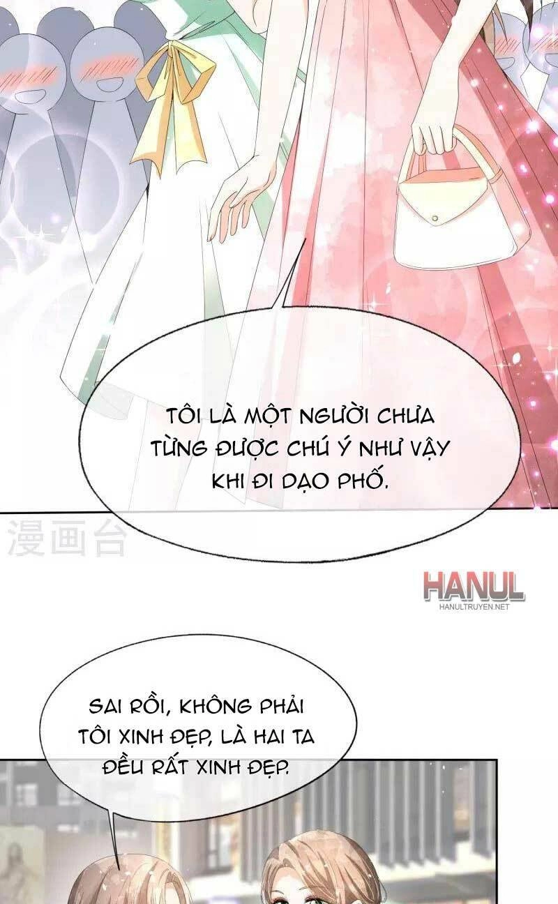 Cô Vợ Hợp Đồng Lạnh Lùng Không Dễ Đụng Đâu Chapter 235 - 15