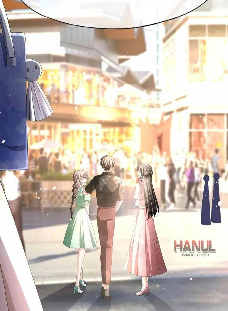 Cô Vợ Hợp Đồng Lạnh Lùng Không Dễ Đụng Đâu Chapter 235 - 28