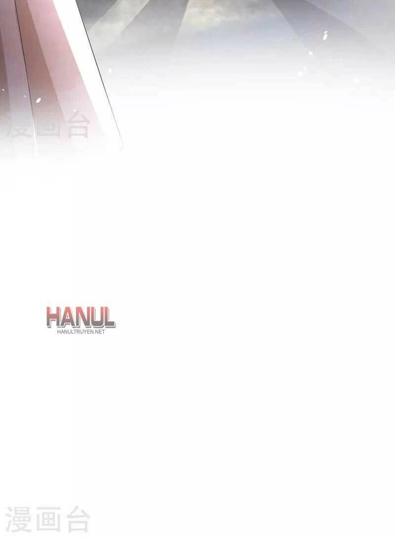 Cô Vợ Hợp Đồng Lạnh Lùng Không Dễ Đụng Đâu Chapter 235 - 29