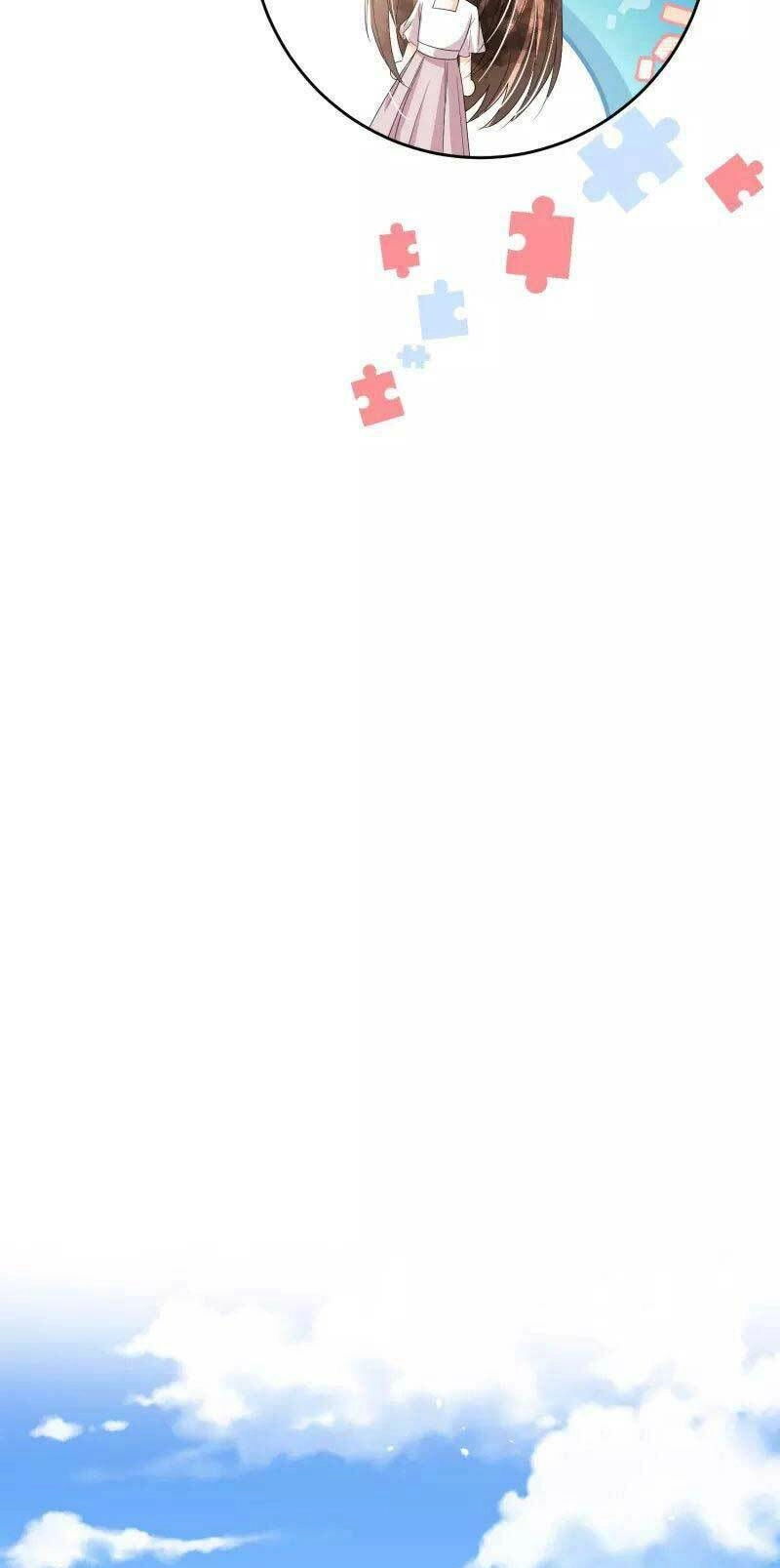 Cô Vợ Hợp Đồng Lạnh Lùng Không Dễ Đụng Đâu Chapter 236 - 9