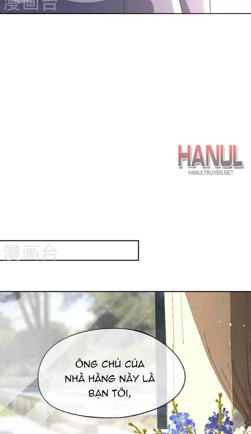 Cô Vợ Hợp Đồng Lạnh Lùng Không Dễ Đụng Đâu Chapter 236 - 16