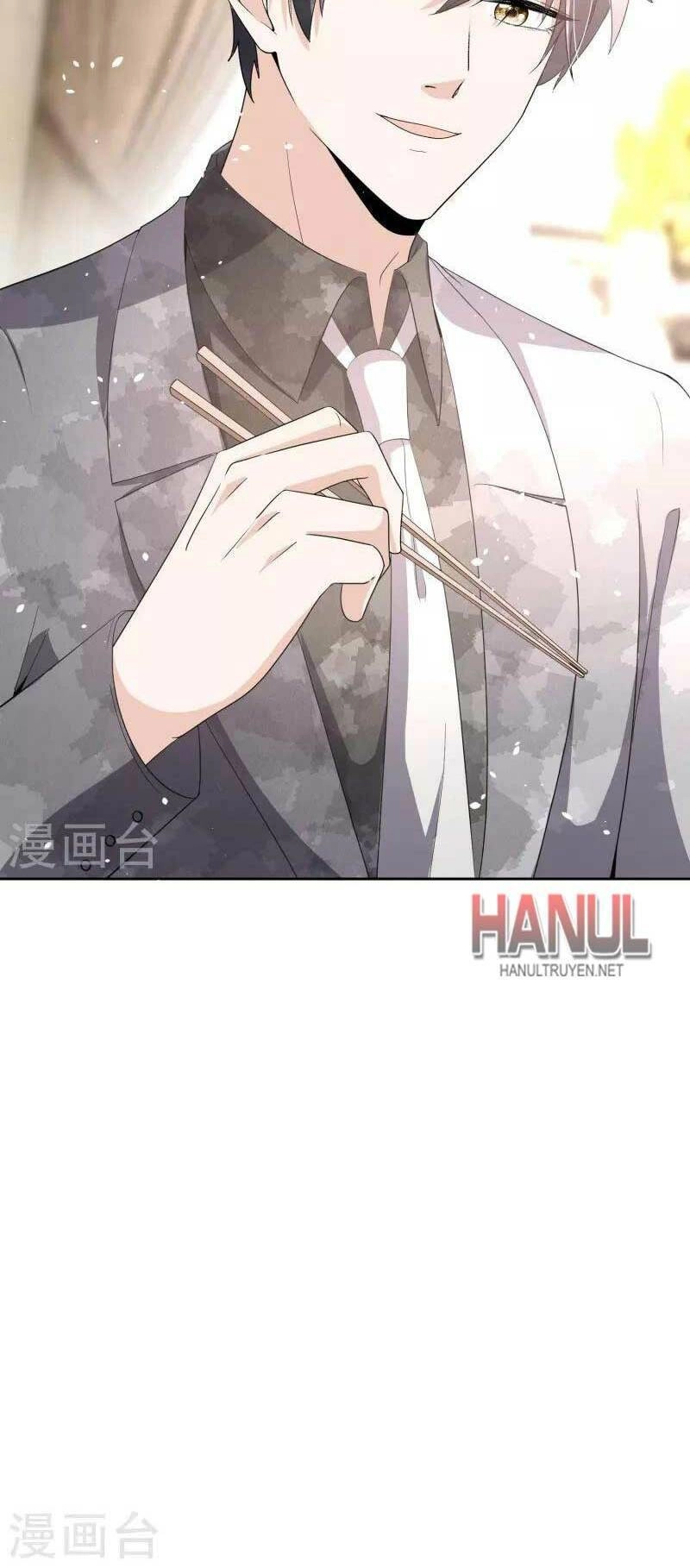 Cô Vợ Hợp Đồng Lạnh Lùng Không Dễ Đụng Đâu Chapter 236 - 28