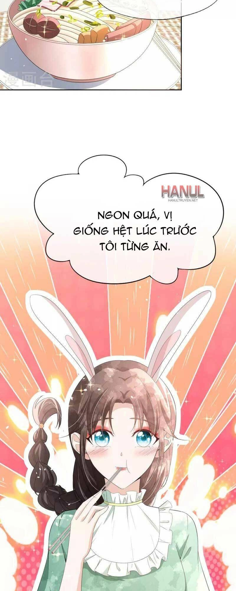 Cô Vợ Hợp Đồng Lạnh Lùng Không Dễ Đụng Đâu Chapter 237 - 5