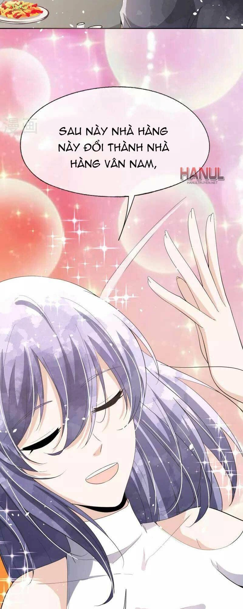 Cô Vợ Hợp Đồng Lạnh Lùng Không Dễ Đụng Đâu Chapter 237 - 17