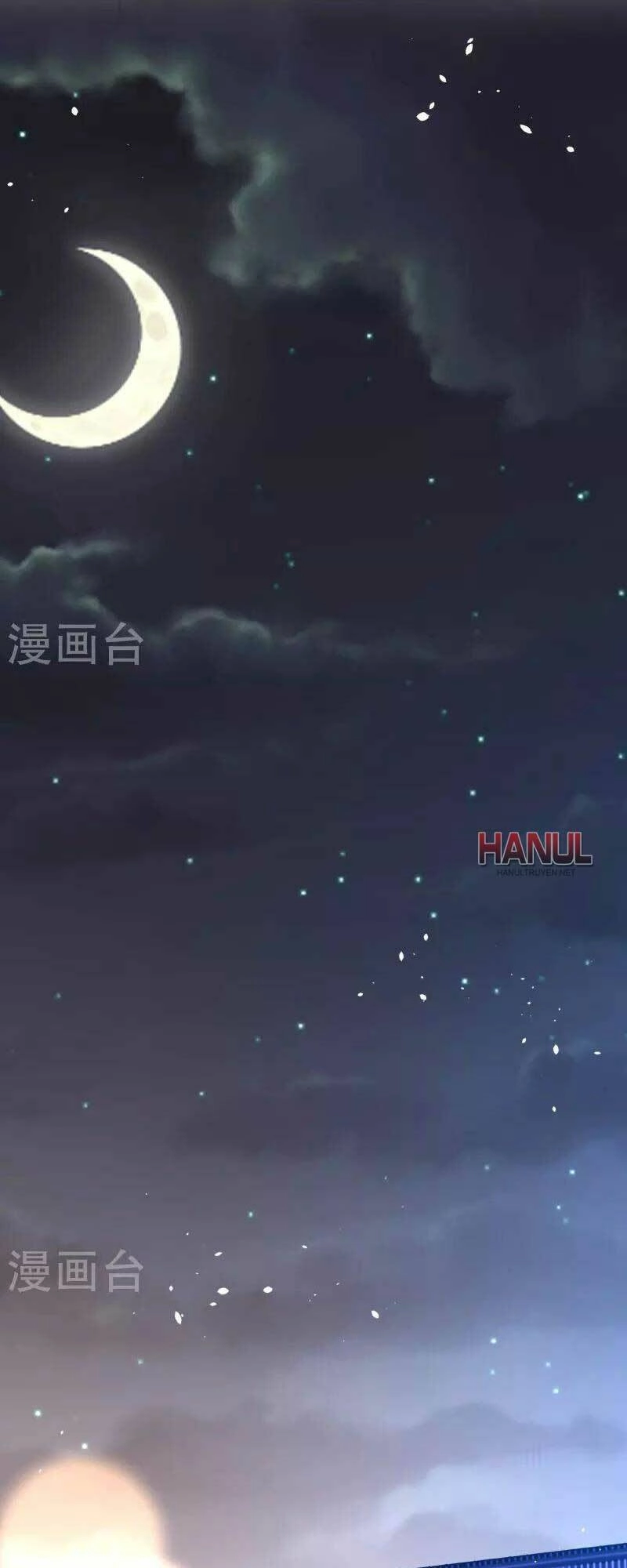 Cô Vợ Hợp Đồng Lạnh Lùng Không Dễ Đụng Đâu Chapter 237 - 20