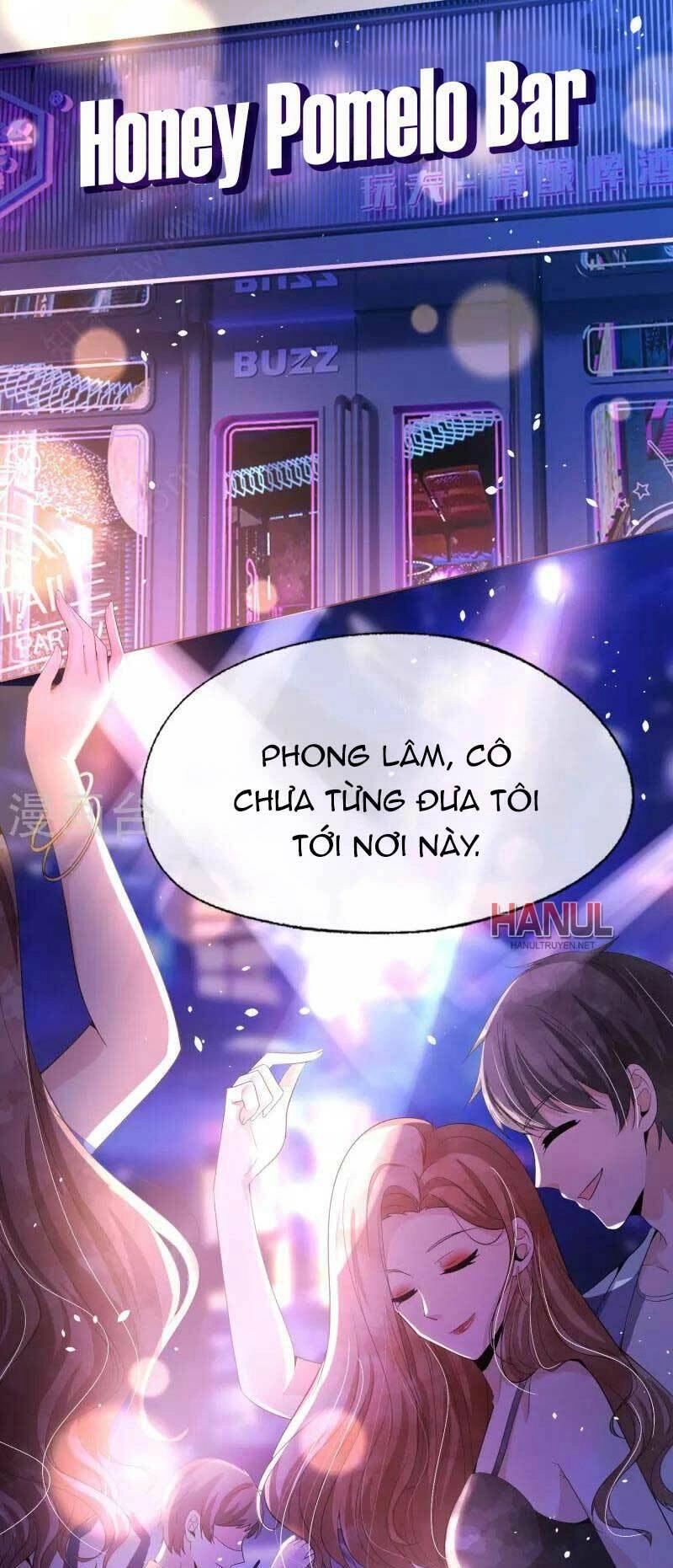 Cô Vợ Hợp Đồng Lạnh Lùng Không Dễ Đụng Đâu Chapter 237 - 21