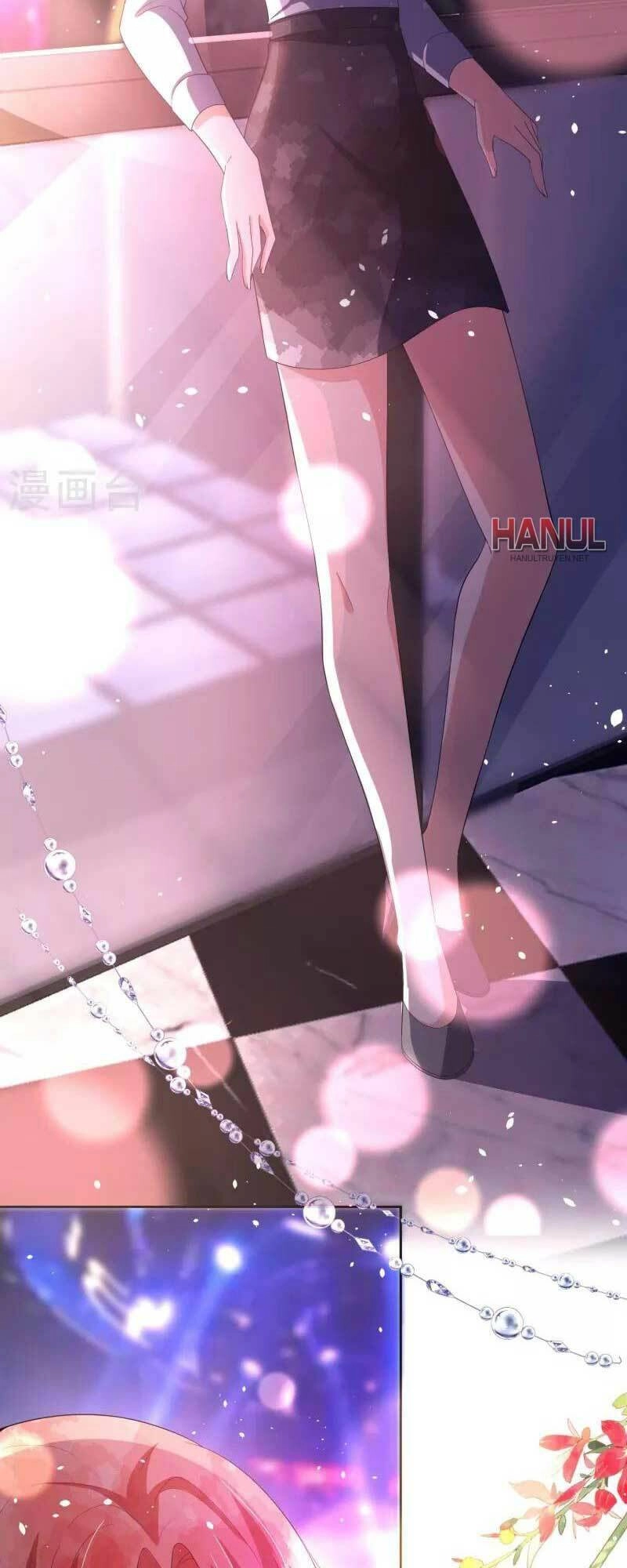 Cô Vợ Hợp Đồng Lạnh Lùng Không Dễ Đụng Đâu Chapter 237 - 26