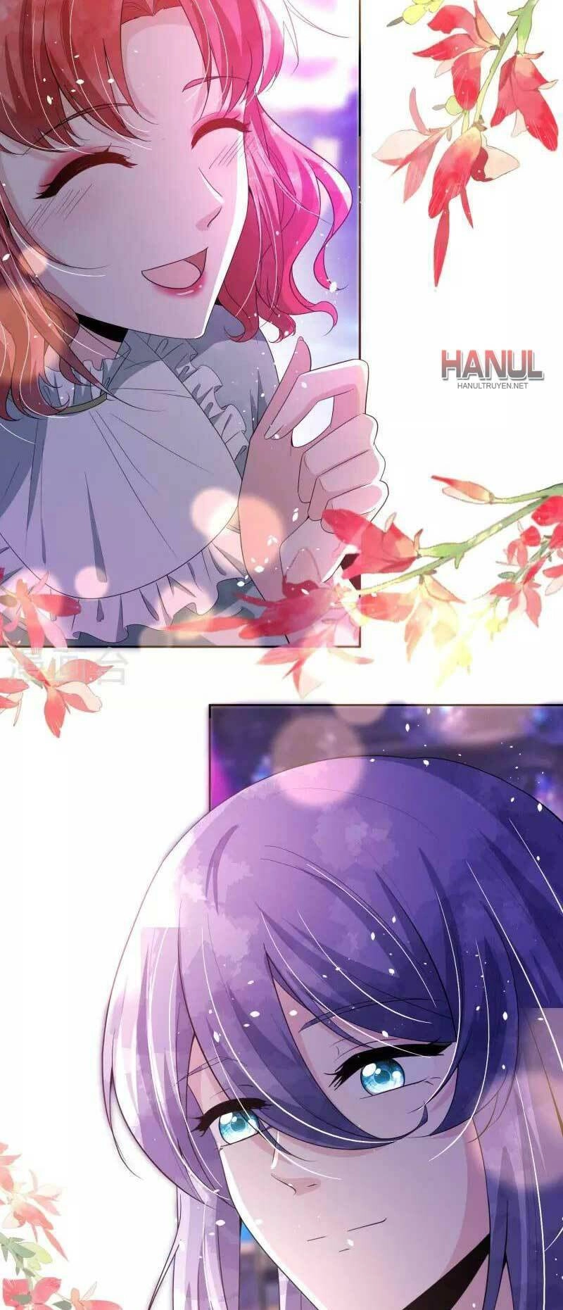 Cô Vợ Hợp Đồng Lạnh Lùng Không Dễ Đụng Đâu Chapter 237 - 27