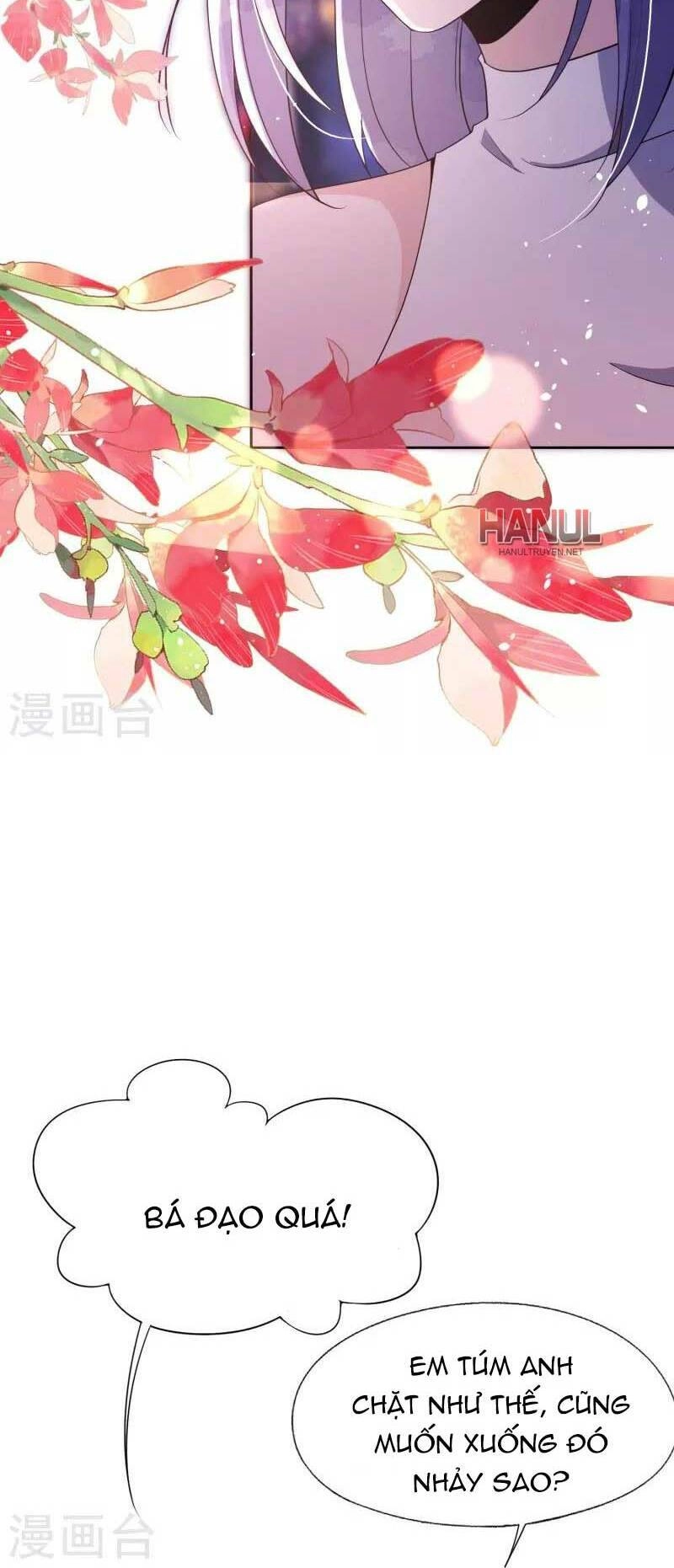 Cô Vợ Hợp Đồng Lạnh Lùng Không Dễ Đụng Đâu Chapter 237 - 28